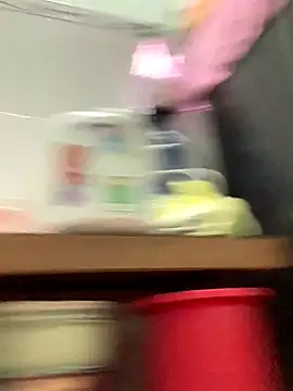 Snapshot of Mei-Mei89 chatting on September 28, 2025, 1:18 pm Mei-Mei89 online show from September 28, 2025, 1:18 pm