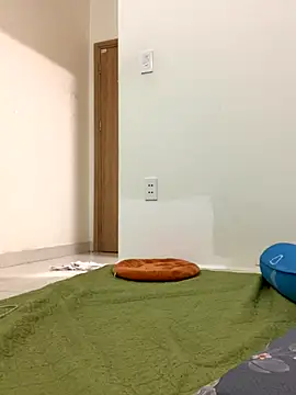 Snapshot of Mei-Mei89 chatting on October 13, 2025, 3:35 pm Mei-Mei89 online show from October 13, 2025, 3:35 pm