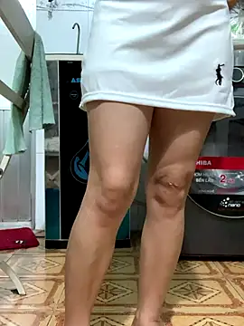 Snapshot of Mei-Mei89 chatting on September 20, 2025, 1:21 am Mei-Mei89 online show from September 20, 2025, 1:21 am