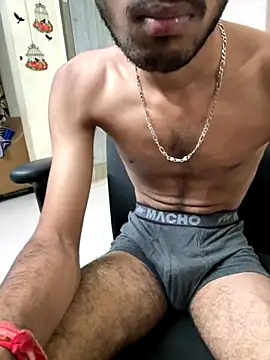 hoegupta online show from September 26, 2025, 6:59 pm