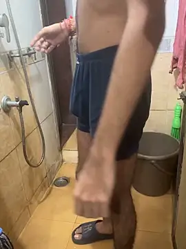 hoegupta online show from September 22, 2025, 8:09 am