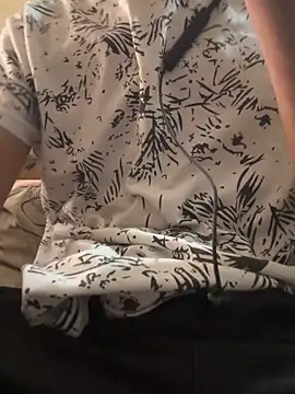 hoegupta online show from October 8, 2025, 10:06 am