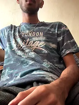 hoegupta online show from September 17, 2025, 9:22 am