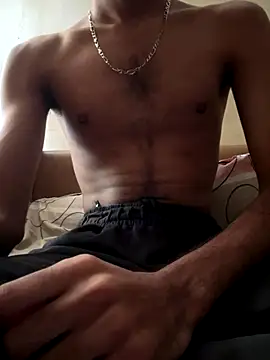 hoegupta online show from September 24, 2025, 8:43 am