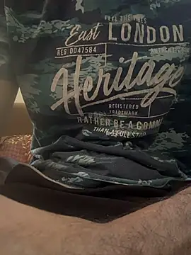 hoegupta online show from December 16, 2025, 8:29 am