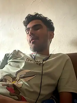 hoegupta online show from November 12, 2025, 6:39 am