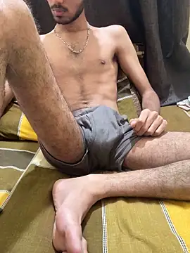 hoegupta online show from November 3, 2025, 3:48 pm