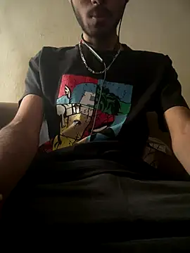 hoegupta online show from November 7, 2025, 4:50 am