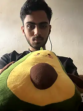 hoegupta online show from November 6, 2025, 4:16 am