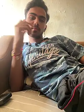 hoegupta online show from November 17, 2025, 8:07 am