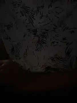 hoegupta online show from December 4, 2025, 10:47 am