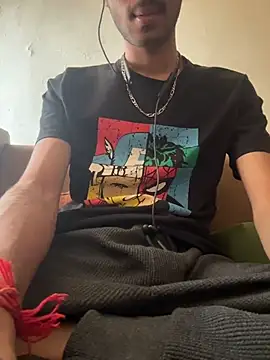 hoegupta online show from November 15, 2025, 8:40 am