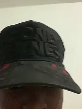 Snapshot of Torvii_bnz16 chatting on February 25, 2026, 10:09 pm Torvii bnz16 online show from February 25, 2026, 10:09 pm