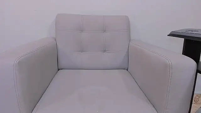 alianim online show from January 9, 2026, 7:37 am