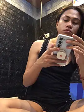 HOTkendraCumXxx online show from February 2, 2026, 10:25 am