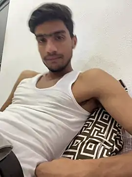 funny sexxx online show from March 16, 2026, 1:15 pm