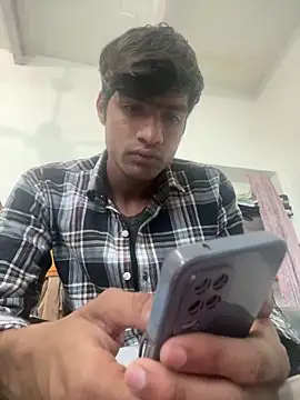 funny sexxx online show from February 10, 2026, 9:41 am