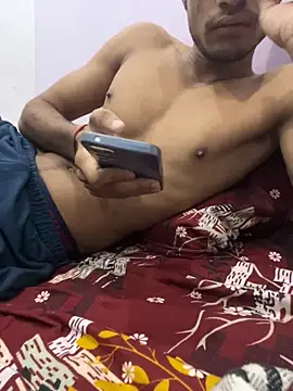 funny sexxx online show from October 30, 2025, 5:50 am