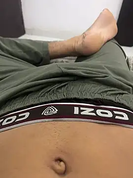 Snapshot of funny_sexxx chatting on July 10, 2026, 9:31 am funny sexxx online show from July 10, 2026, 9:31 am