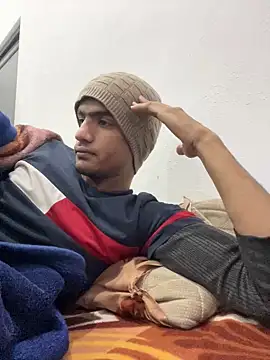 funny sexxx online show from January 8, 2026, 5:13 am