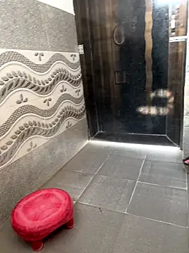 funny sexxx online show from November 28, 2025, 4:01 am