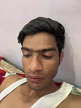 funny sexxx online show from March 31, 2026, 5:59 pm