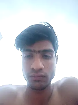 funny sexxx online show from April 3, 2026, 1:06 pm