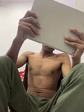 funny sexxx online show from April 6, 2026, 5:03 pm