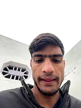 funny sexxx online show from December 20, 2025, 3:53 am