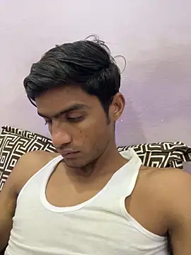 funny sexxx online show from April 1, 2026, 7:10 am