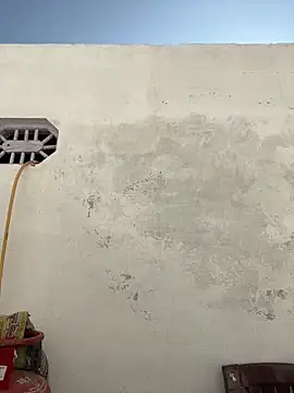 funny sexxx online show from February 6, 2026, 9:38 am