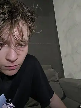 Snapshot of PrihZinhaHot chatting on December 13, 2025, 8:26 pm PrihZinhaHot online show from December 13, 2025, 8:26 pm