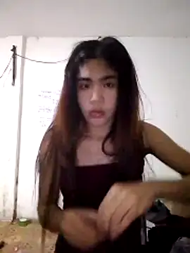 Snapshot of Babe_g1rl chatting on April 22, 2026, 10:44 am Babe g1rl online show from April 22, 2026, 10:44 am