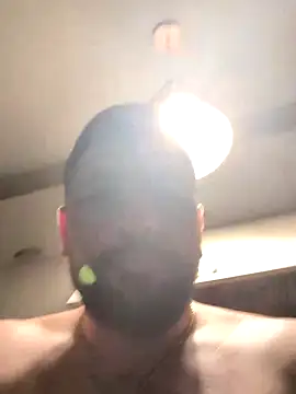 Gold Alpha Boy online show from March 8, 2026, 12:49 am