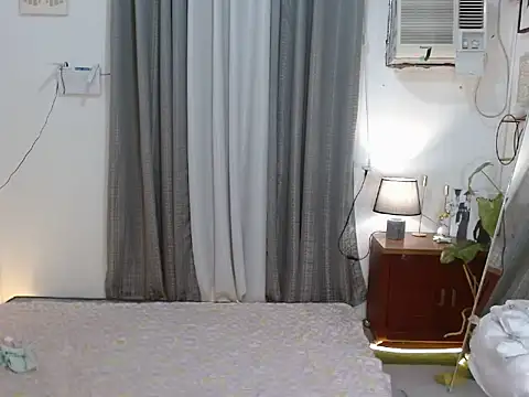 Snapshot of annocentboy chatting on September 27, 2025, 6:08 am annocentboy online show from September 27, 2025, 6:08 am