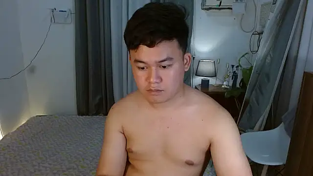 Snapshot of annocentboy chatting on September 27, 2025, 7:20 pm annocentboy online show from September 27, 2025, 7:20 pm