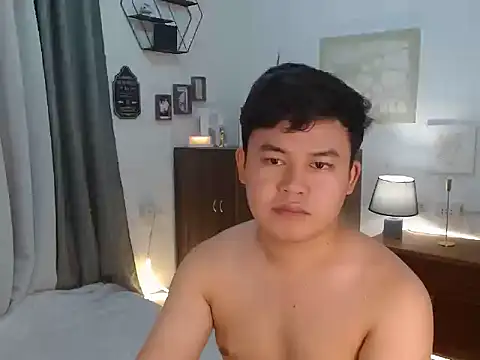 Snapshot of annocentboy chatting on October 26, 2025, 7:42 am annocentboy online show from October 26, 2025, 7:42 am