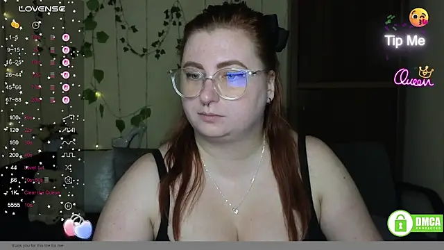 Alicia love00 online show from May 25, 2026, 5:29 am