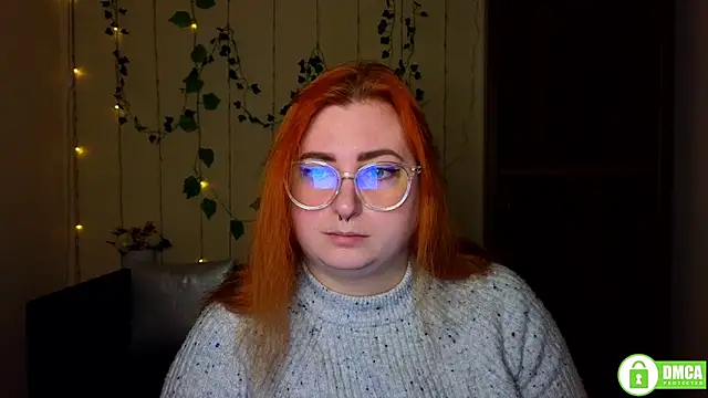 Alicia love00 online show from January 12, 2026, 12:23 pm