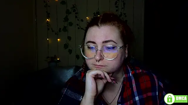 Alicia love00 online show from January 11, 2026, 10:00 am