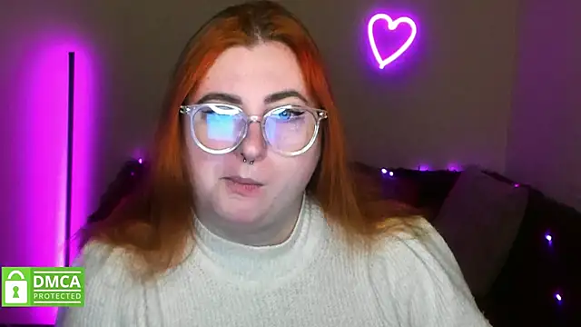 Alicia love00 online show from December 21, 2025, 12:29 pm