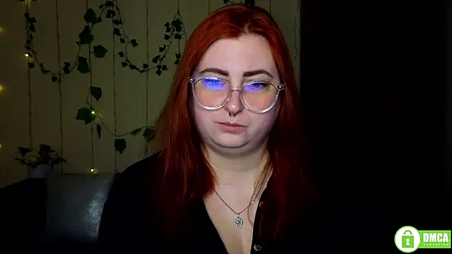 Alicia love00 online show from February 5, 2026, 6:31 am