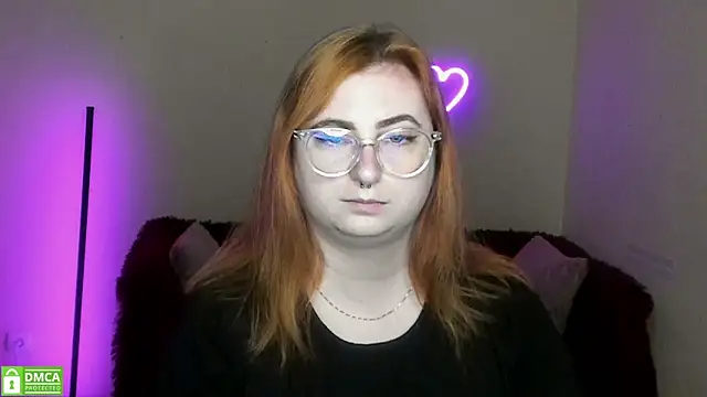 Alicia love00 online show from September 20, 2025, 11:26 am