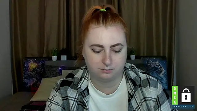 Alicia love00 online show from September 12, 2025, 5:29 am