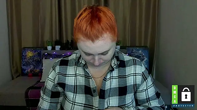 Alicia love00 online show from September 29, 2025, 5:25 am