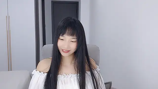 Lisa-3333 online show from October 17, 2025, 2:30 pm