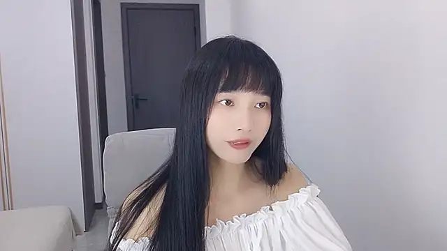 Lisa-3333 online show from September 21, 2025, 2:22 pm