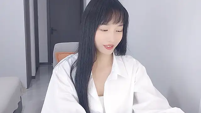 Lisa-3333 online show from November 16, 2025, 1:49 pm