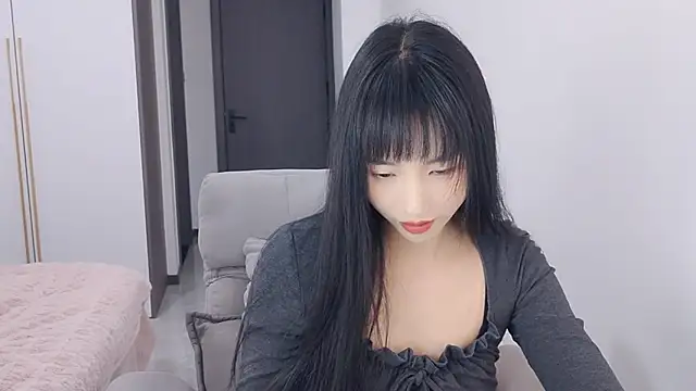 Snapshot of Lisa-3333 chatting on January 8, 2026, 1:39 pm Lisa-3333 online show from January 8, 2026, 1:39 pm