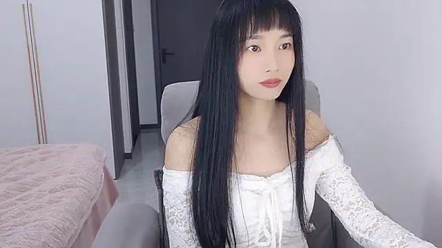 Snapshot of Lisa-3333 chatting on January 9, 2026, 2:24 pm Lisa-3333 online show from January 9, 2026, 2:24 pm